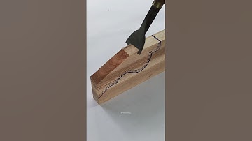 Tools woodworking #diy #tools #woodworking #tips #shorts #woodwork