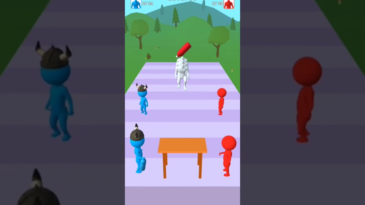 bottle flip game 😈🎮