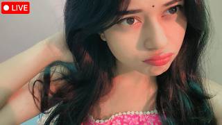 🔴MY FLABBERS ARE GASTED!! | OUTLAST II #facecam