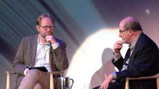 Celebrity Salman Rushdie on why a book is better than an iPad Net Worth