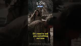 The Son - Fat Wolf Wants Me