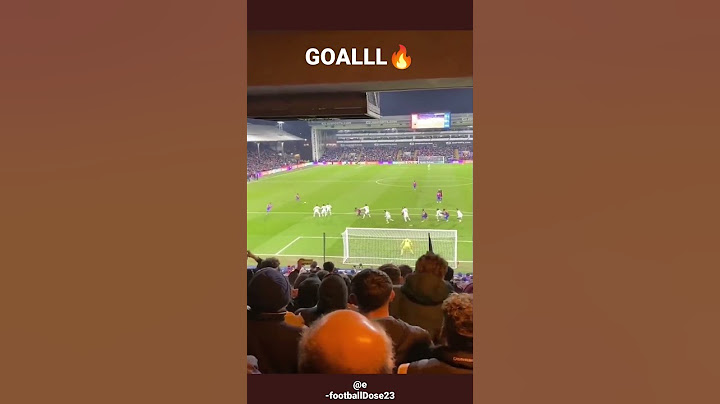 Michael Olise Robbed #manchesterunited what a #goal #football #footballshorts #MUFC #viral #shorts
