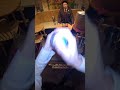バーテンダーが見てる世界...ラストはなんと...