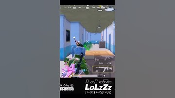 1v4 clutch lolzzz gaming/ khele ga jingle..#shorts #shortsviral #lolzzzgaming #bgmi #viralshorts