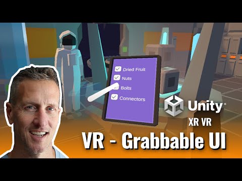 تصویری: آیا می توانید بازی های SteamVR را با Oculus بازی کنید؟