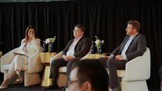 Harvard @ Climate Week NYC | Do offsets have a future