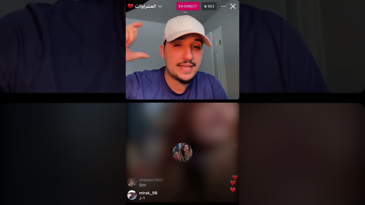 مغربية في امريكا 🇺🇸 تتحكي على الطريقة اللي جد سهلة باش هاجرات لأمريكا خصوصا للفتيات🤲Aupair