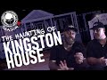 The haunting of kingston house  s3 ep1 night watchers paranormal australia