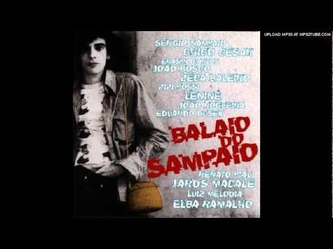 Balaio do Sampaio