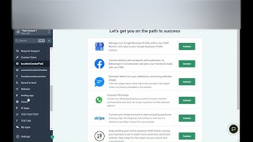 ActiveCampaign Action Automation For Workflows-How to install workflow automation without Zapier