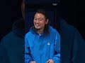 Ginwoo Onodera. Remember the name. #shorts