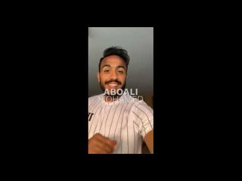 لكن زي ما بيقول المثل الألماني     يا كهربا