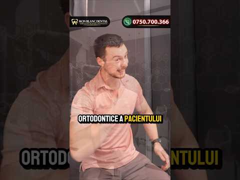 “A meritat rezultatul!”