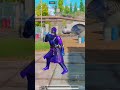 Dance with enemy 🫣 #codmobilegameplay #codmobile #shorts