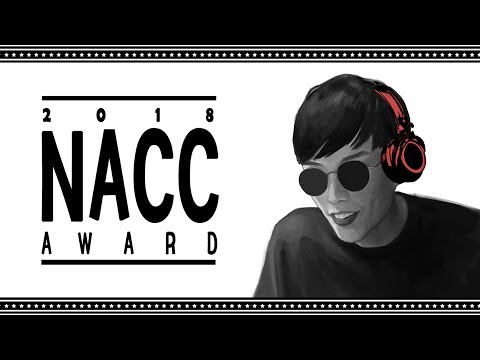 #03 김나성방송 음원편집대회, 제1회 NACC! [제1회 NACC] - #03 김나성방송 음원편집대회, 제1회 NACC! [제1회 NACC]