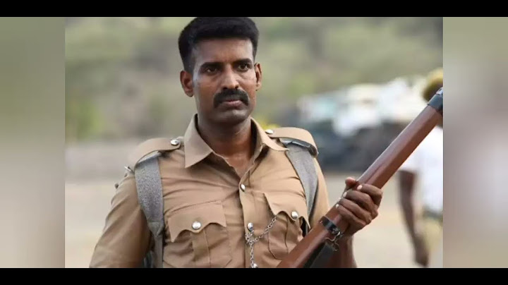 Actor soori salary in Viduthalai? How much? Vetrimaaran. Soori. Tamil cinema. Soori's hero lineups.
