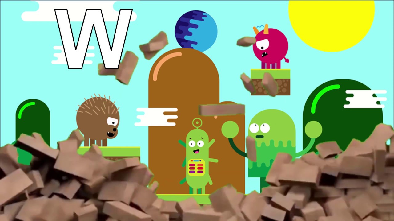 Learn to Read and Spell | Phonics for Kids Compilation | Kidzstation ...