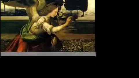 Brainwashing Video Part 1