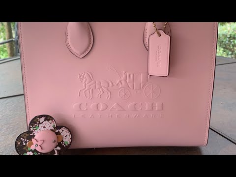 ◇Coach◇ Ace Tote 26 Ace Tote 26