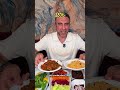 Gerçek Gurmelerin Bildiği Usta Yeni Mekanında! #reklam #shortsfeed #youtube #video #viralshort