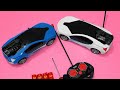 Mini rc car remote car | toyco rock crawler rc car review | Rock crawler rc car with camera