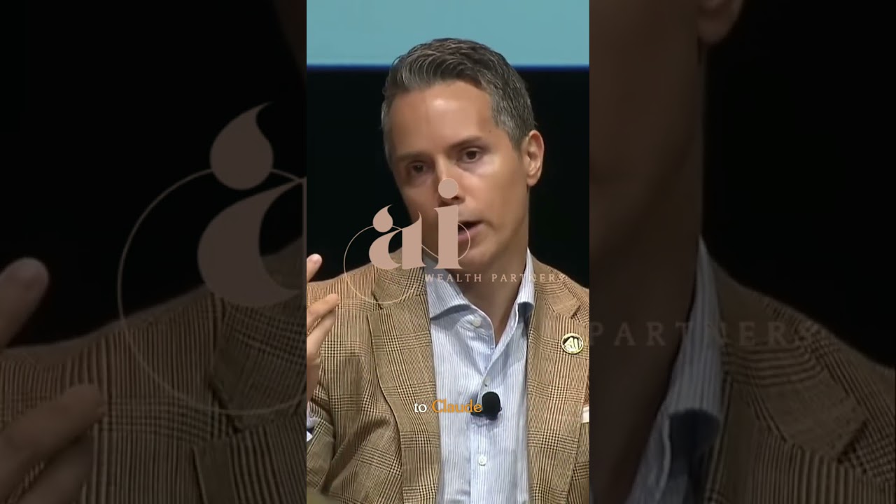 AI's Secret: Decoding Home Insurance Policies Instantly!