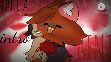 Take a Hint - Open - Mapleshade 3 month map