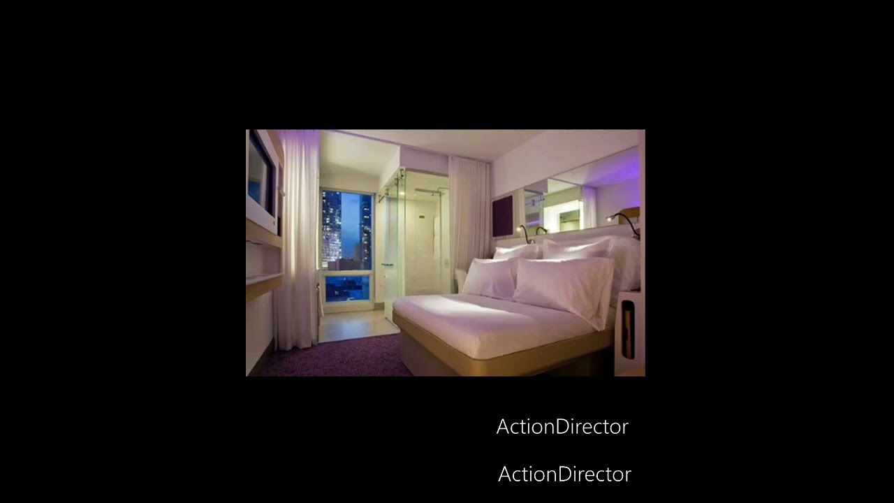 top des belles chambres 😍😍