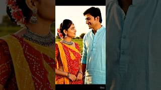 ભાભીનું network બહુ strong છે 🤪 #viral #gujaraticomedyofficial #gujaratimovie #shortsfeed #shorts