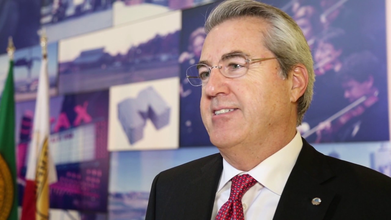 Sedgwick Expands Corporate Headquarters in Memphis YouTube