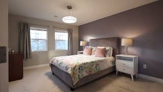 Stunning Family Home in the Heart of Clayton Heights - 6602 193A Avenue