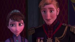 Dangerous Secrets Book Trailer