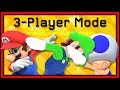 ARE YOU LOSERS STILL PLAYING THE LEVEL? | Best Player In The World VS some idiots
