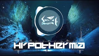[Breaks] Snakywine - Hypothermia @SnakeWine