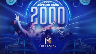 Especial Anos 2000 Vol.1