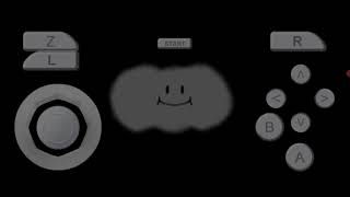 Mario Party (N64) Adventure Board No. 25: Peach's Birthday Cake Turn 20 screenshot 5