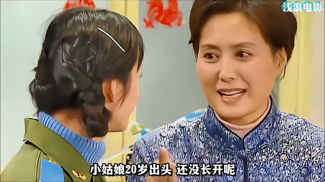 开播20年后，《武林外传》还有哪些鲜为人知的幕后故事？