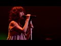 大塚 愛 - ド☆ポジティヴ (LOVE LETTER Tour 2009 ~チャンネル消して愛ちゃん寝る!~ ver.)