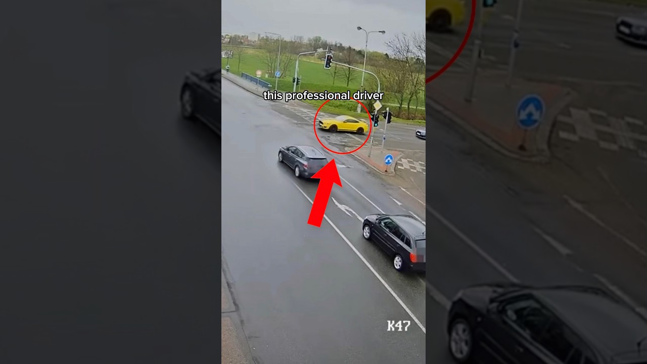 man buys his DREAM car after years of saving! #driving #shorts #usa #funny