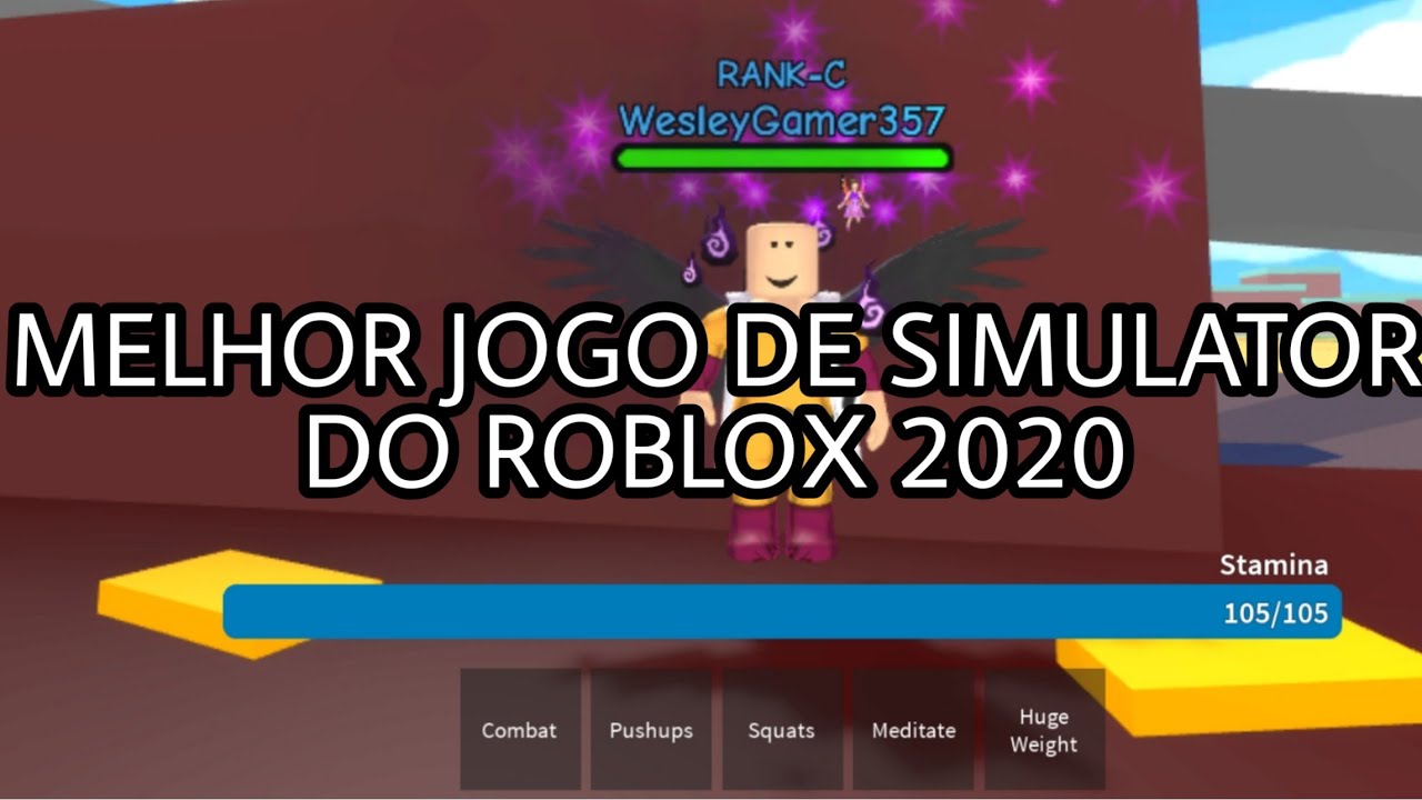 saitama-simulator-c-digo-treino-at-60-b-roblox-simulator-youtube