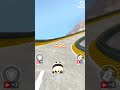 Racing balls master 3D | Ball speed, tricky tracks, and epic racing