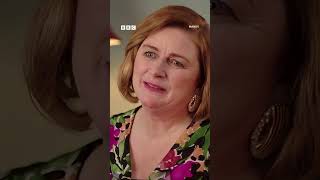Thumbnail for Mandy joins a dating agency - BBC
