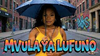 Makhadzi Mvula Ya Lufuno Pro Byflex95beatz 2026 Type Beat 