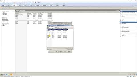 Configure a mailbox send only in Exchange 2010