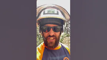 How To Rig A Limb Down Without Hitting The House 