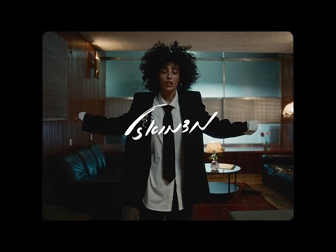 ליהי טולדנו מדמואזל Prod By Navi