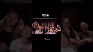 Asik juga #shortvideo #dj #fypシ゚viral