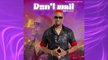 2025 Calypso Monarch Of Barbados - Mr Blood - Don