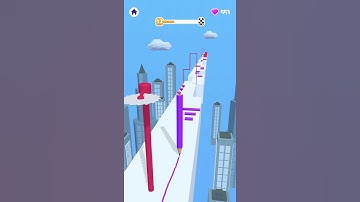 New Gameplay Tutorial Level 13 (Ios and Android)#shorts  #gameplay #fyp #viral