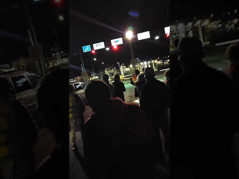 Як Жнибороди на